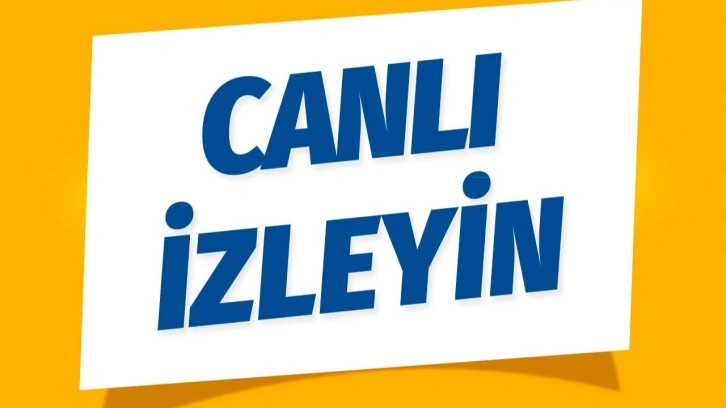 Ekrem İmamoğlu Saraçhane'de konuştu: Bunlar milletin iradelerine karşı alerjisi olan insanlar