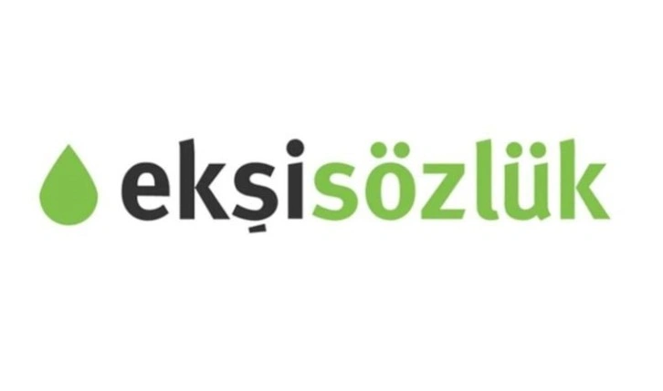 Ekşi Sözlük'e neden girilemiyor? Ekşi Sözlük çöktü mü?