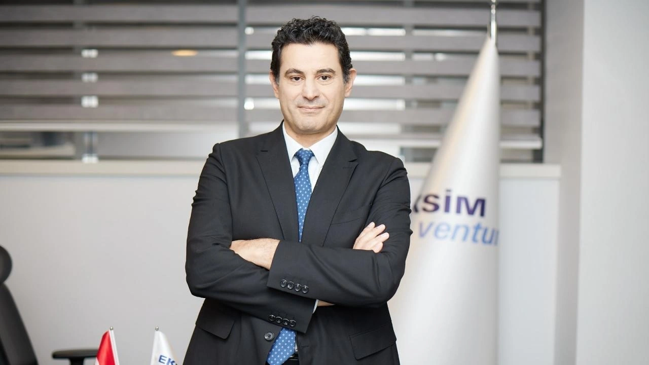 Eksim Ventures 2024 yılında da stratejik yatırımlarını sürdürdü