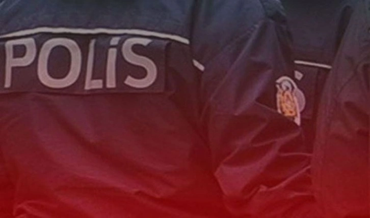 Elazığ'da polisin 'şok' uygulamalarında 114 şüpheli yakalandı