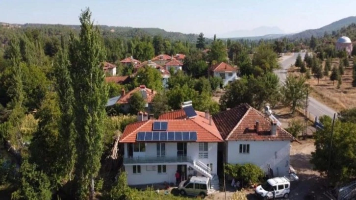 Elektrik faturası ödemiyorlar! Yüzde 47'si devlet tarafından karşılanıyor