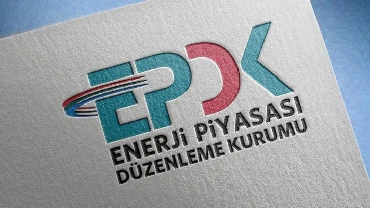 Elektrik Piyasası Kapasite Mekanizması Yönetmeliği'nde değişiklik