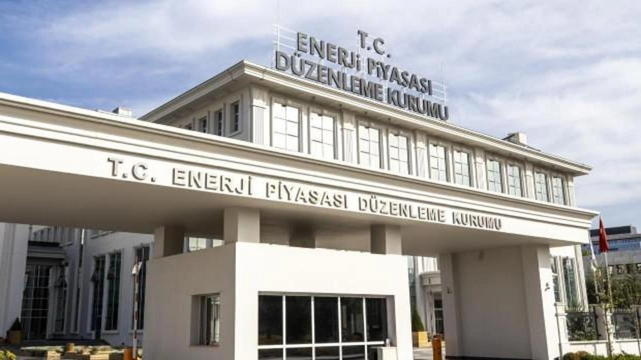 Elektrikte son kaynak kullanıcılığı nedir?