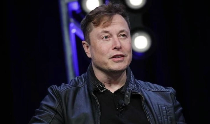 Elon Musk, 24 saatten kısa bir sürede 65 milyar dolar para kaybetti!