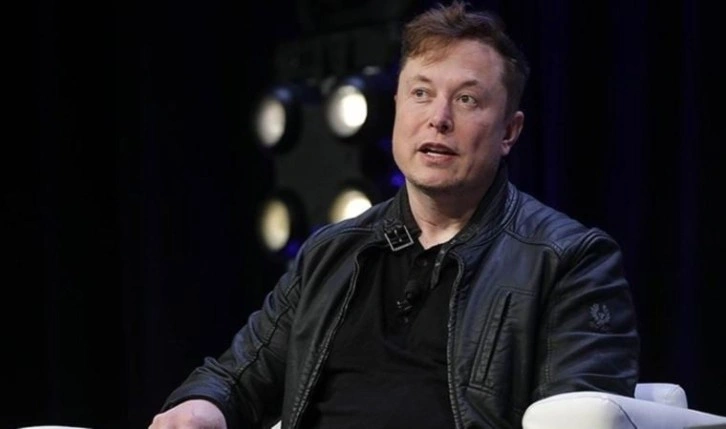 Elon Musk: Bazı şirketler 12 ay içinde iflas edecek