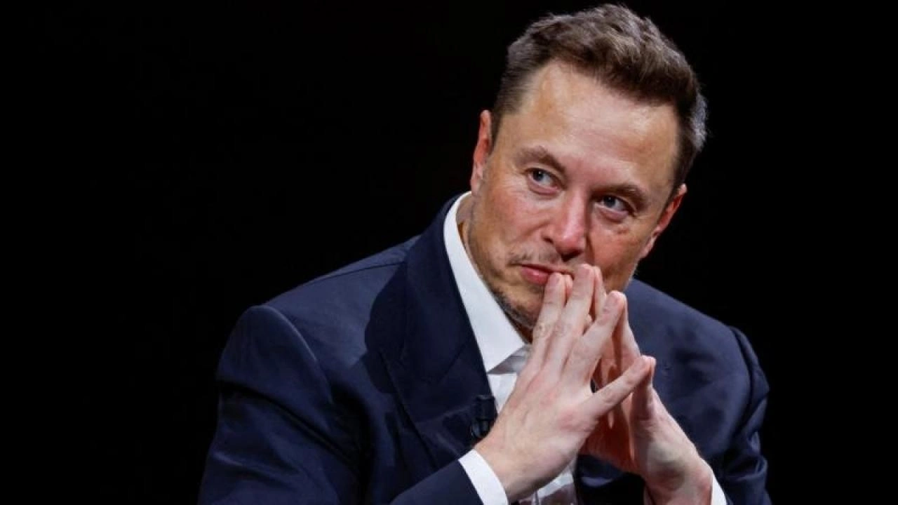 Elon Musk'ın dev projesi onay aldı: İnternet, direkt uydu yoluyla telefonlara dağıtılacak!