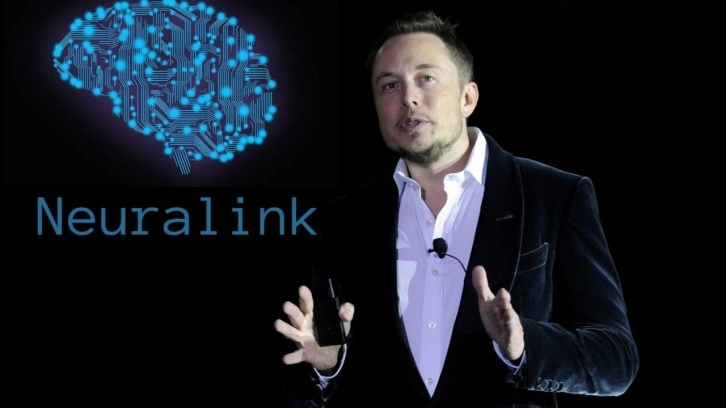 Elon Musk isyan etti: Büyük hayal kırıklığına uğradım!