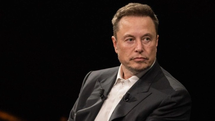 Elon Musk'tan yeni karar: Tüm dünyaya ücretsiz verecek