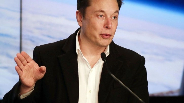 Elon Musk tek şartını sunarak duyurdu: Twitter'da para kazanma dönemi başlıyor