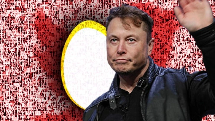 Elon Musk, Twitter'da Kullanılmayan Hesapları Siliyor!