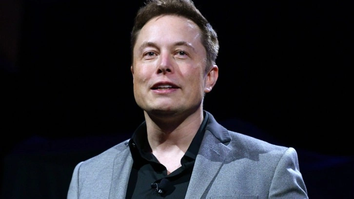 Elon Musk, Twitter'ı suçlamıştı! Satın almaktan neden vazgeçtiği ortaya çıktı