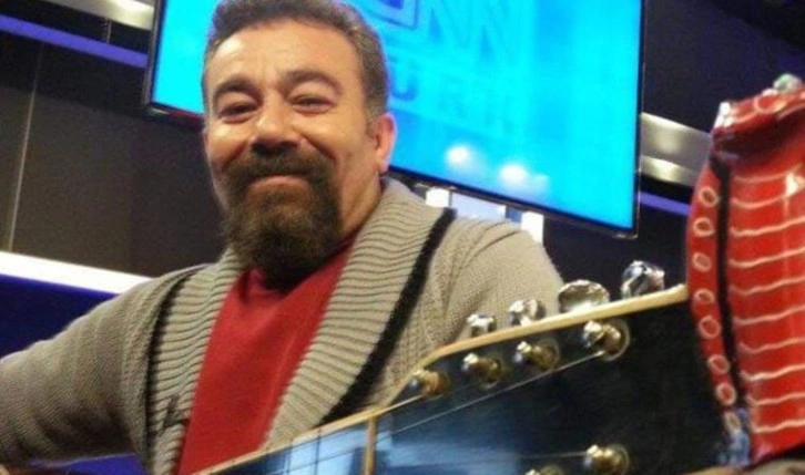 'Elvan Dalton' ismiyle bilinen şarkıcı Elvan Yılmaz yaşamını yitirdi