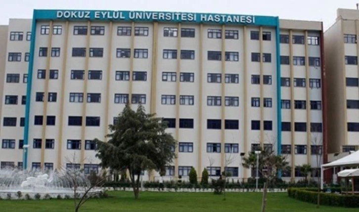 Emek cezasız kalmadı! Hastanenin 'külfet' gördüğü MS hastaları doktorsuz kaldı