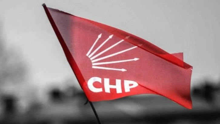 Emeklerinin karşılığını istiyorlar! Hepsi CHP'den aday adayı oldu