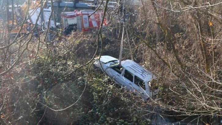 Emekli aylığını çekmek için çıktı, 2 gün sonra ölü bulundu