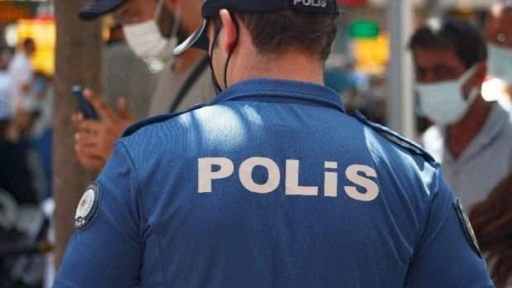 Emniyet'ten polislere yetersiz kumanya dağıtıldığı iddiasına yalanlama