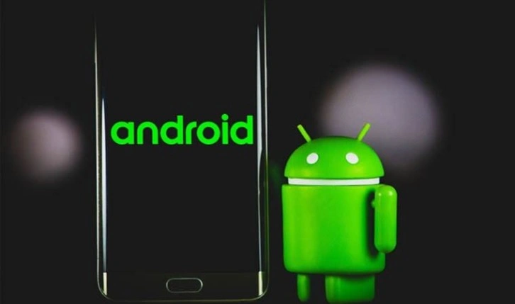 En hızlı Android telefonlar belli oldu