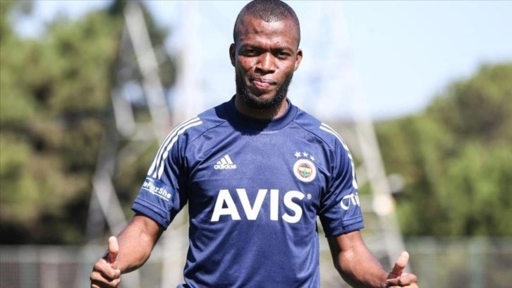 Enner Valencia Müslüman mı? Valencia'nın dini ne?