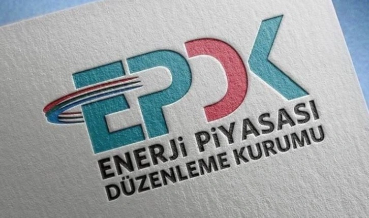 EPDK, 2023 için lisans bedellerini belirledi