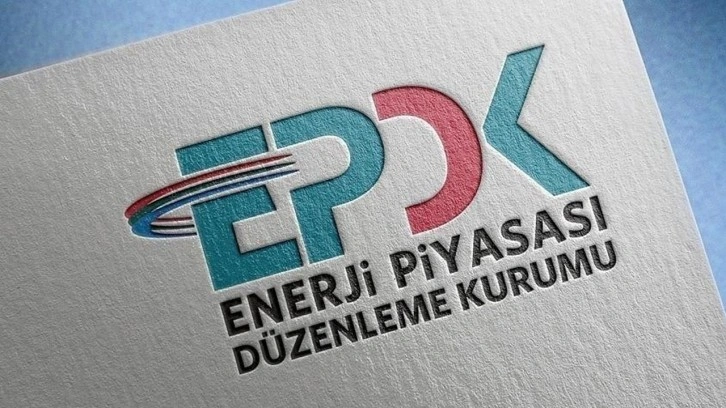 EPDK, 2024'te uygulanacak elektrik iletim ek ücretini belirledi