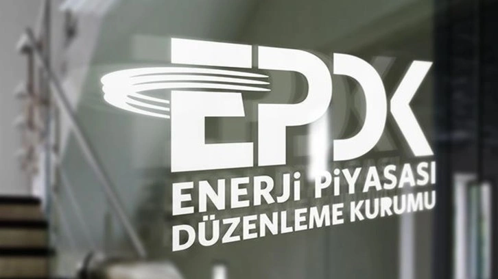 EPDK 29 enerji şirketine lisans verdi