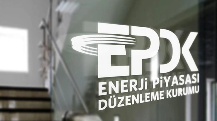 EPDK açıkladı! İşte 2025'te uygulanacak elektrik iletim ek ücreti