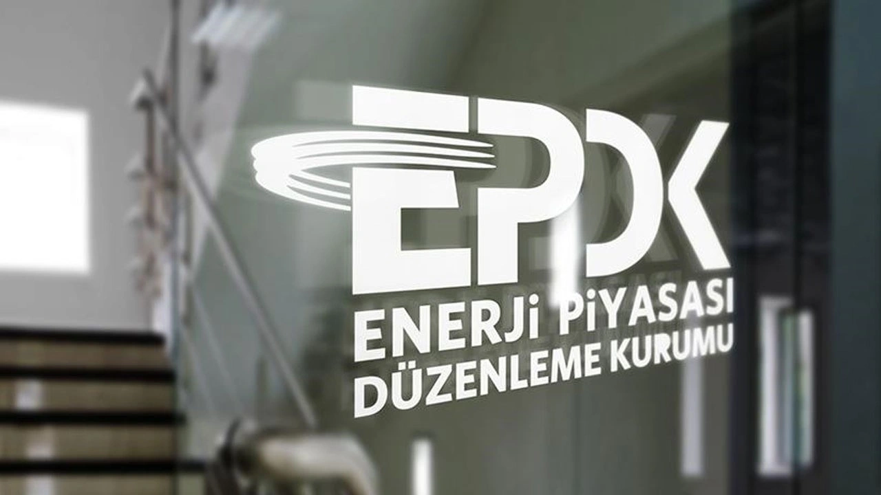 EPDK, BOTAŞ'ın 2025 doğal gaz iletim şebekesi yatırım tutarını onayladı