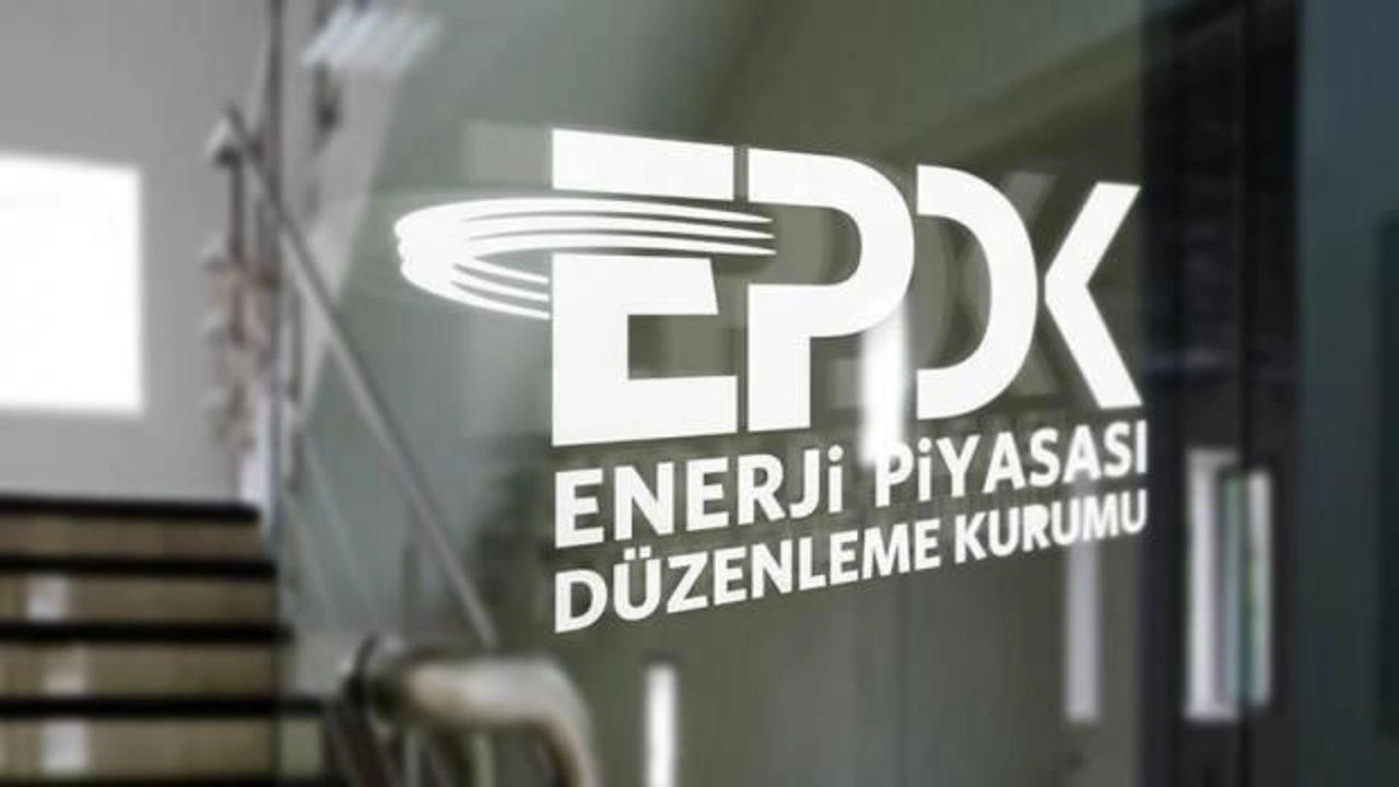 EPDK'dan dolandırıcılık ihbarlarına yönelik uyarı!