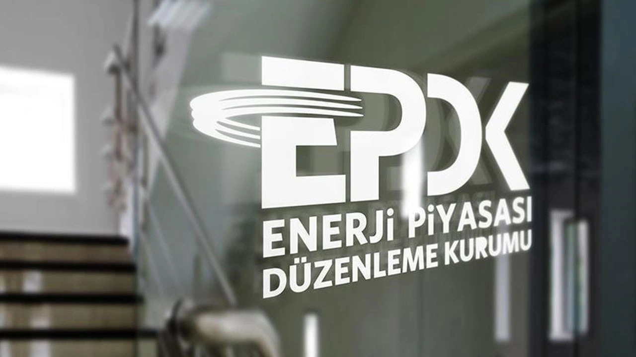 EPDK'den elektrik tüketici hizmetlerinde yeni düzenlemeler