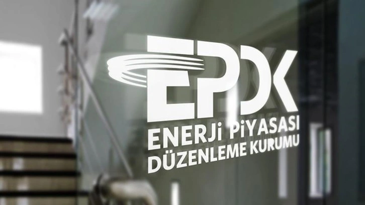 EPDK üç doğal gaz dağıtım şirketine kayyum atadı