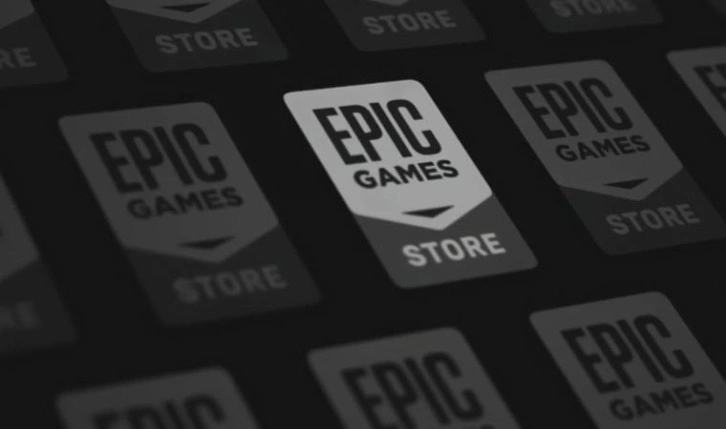 Epic Games, bir oyunu daha ücretsiz olarak veriyor