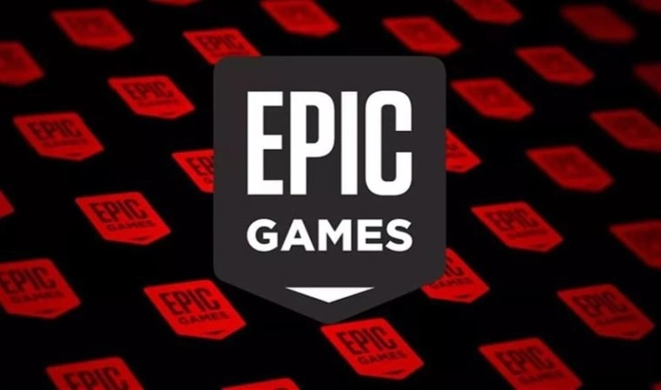 Epic Games duyurdu: Warpips oyunu artık ücretsiz!