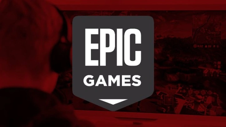 Epic Games'e ABD'den Dev Ceza