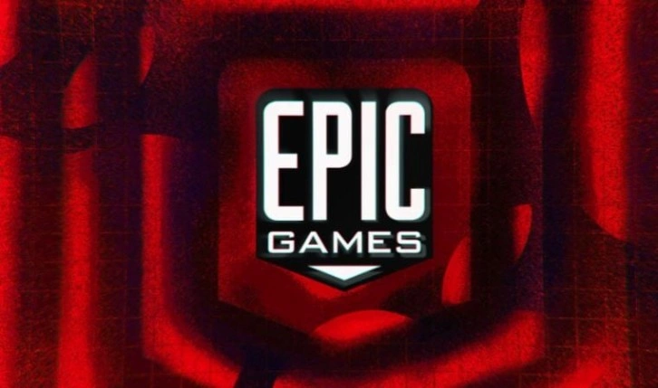 Epic Games'in bu haftaki ücretsiz oyunu belli oldu