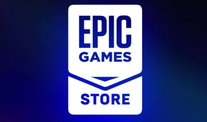 Epic Games'in verdiği 14. oyun belli oldu