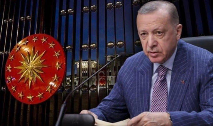 Erdoğan ani bir kararla Ankara'ya geçti... Muhalefet ne dedi?