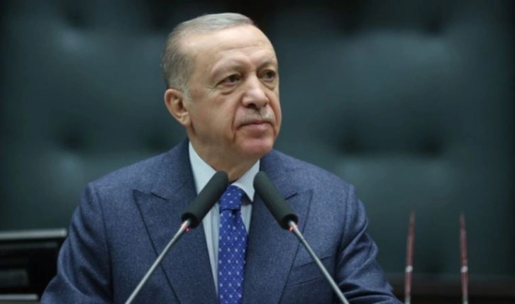 Erdoğan'ın 'türban serbestisine' ilişkin referandum hesabı tutmadı