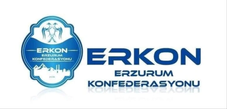 ERKON nedir, amacı nedir? ERKON'un hizmetleri neler?