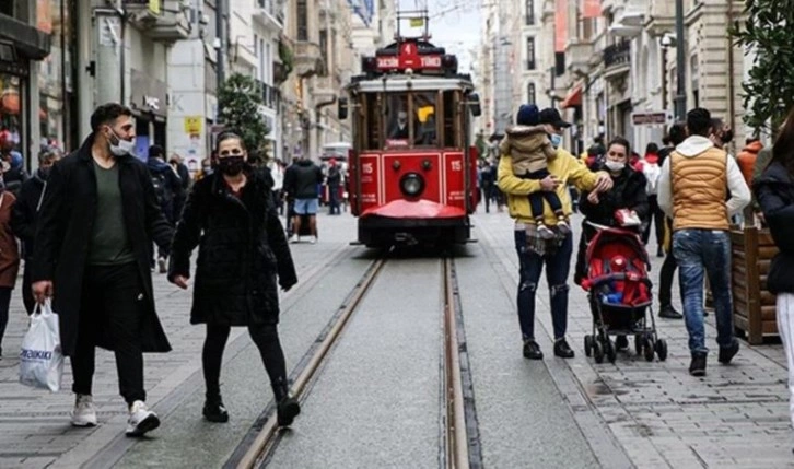 Ertan Aksoy değerlendirdi: Türkiye’de kadınlar ne kadar özgür?