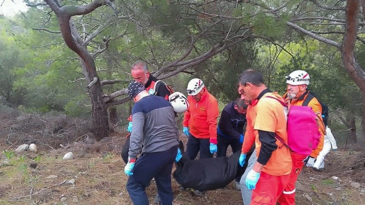 Esenyurt'ta genç kadın taciz edildi, o anlar güvenlik kameralarına yansıdı