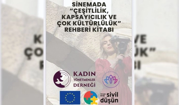 Eşit değerde işe eşit ücret: Kadın yönetmenler sinemada eşitlik istiyor