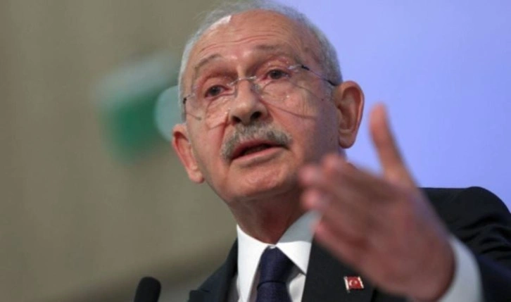 Eski Emniyet Müdürü Saçan, Kılıçdaroğlu'nun Mehmetçik çıkışını değerlendirdi: Duvar örülmeli