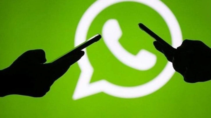 Eski WhatsApp uygulaması için son günler: Kapatılacağı tarih belli oldu