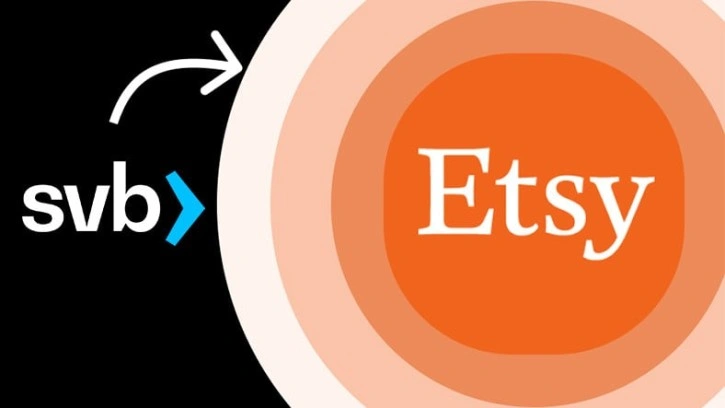 Etsy, Satıcıların Ödemesini Geciktirmeye Başladı