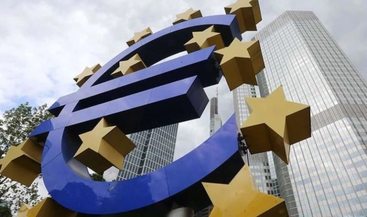 Euro bölgesi, ağustos ayı imalat sanayi ve hizmet sektörü verileri açıklandı