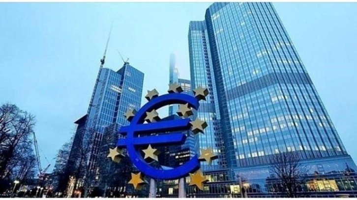 Euro Bölgesi enflasyonu beklentilere paralel geldi