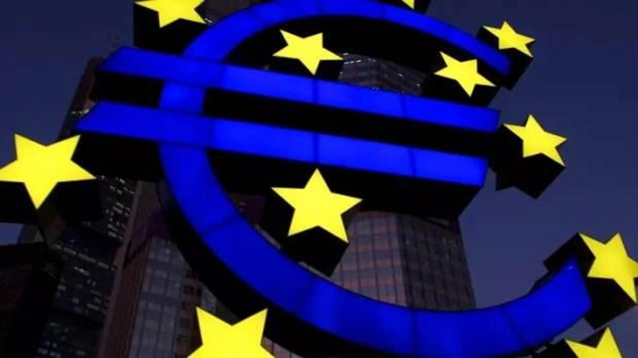 Euro Bölgesi'nde işsizlik oranı 2024 Aralık'ta arttı