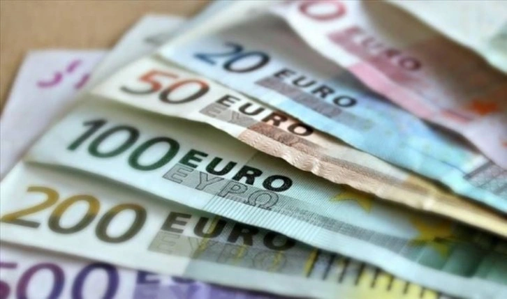 Euro bölgesinin en büyük 2 ekonomisinde kötüleşme