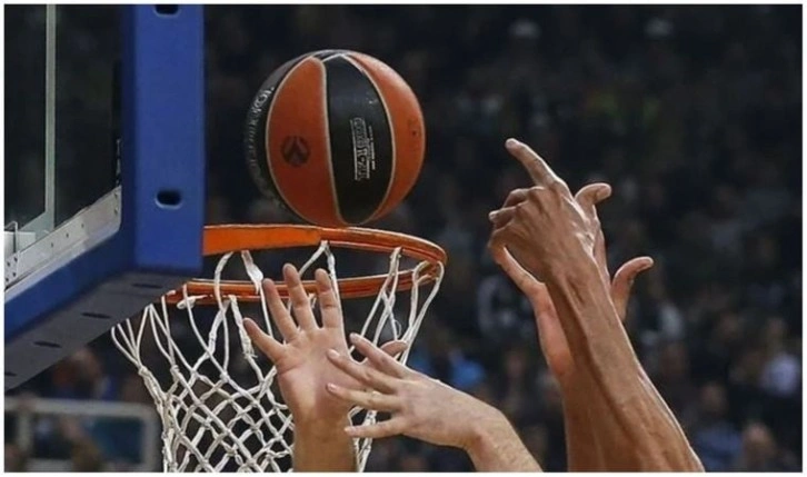 EuroLeague, ABD'ye açılıyor