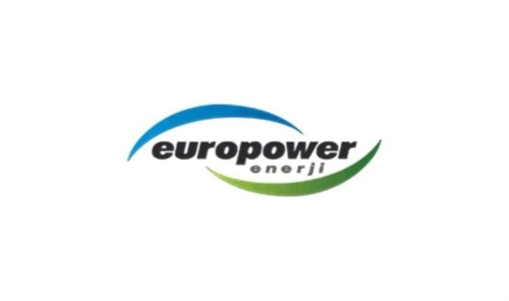 Europower Enerji kime ait, ortakları kimler, ne zaman kuruldu? Europower halka arz ne zaman?